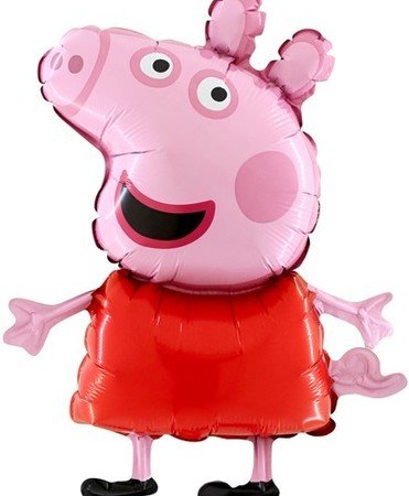 Изображение товара #6080