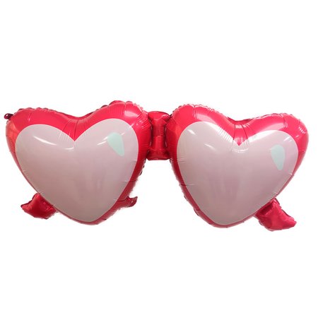 Изображение товара #9834