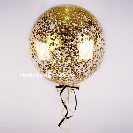 Изображение товара #2413