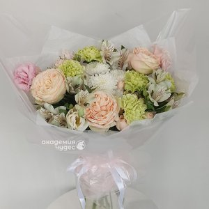 Букет "Агата"