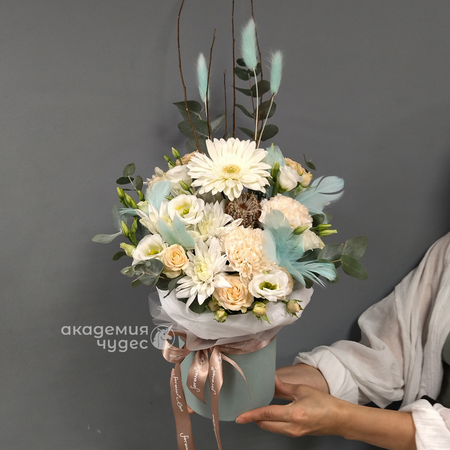 Изображение товара #13761