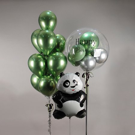 Изображение товара #7055