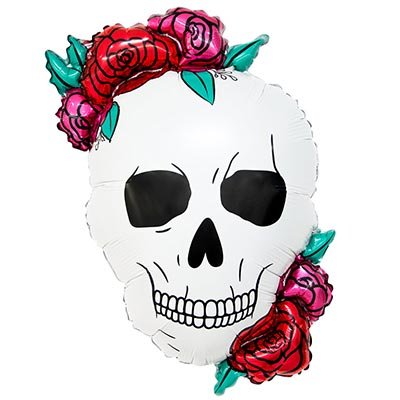 Изображение товара #10563