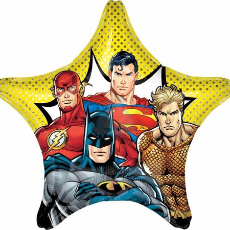 Изображение товара #5741