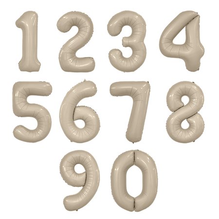 Изображение товара #9725