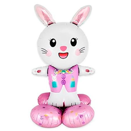 Изображение товара #14209