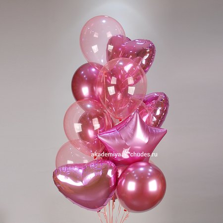 Изображение товара #2199