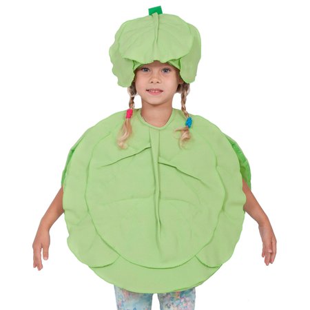 Изображение товара #11505