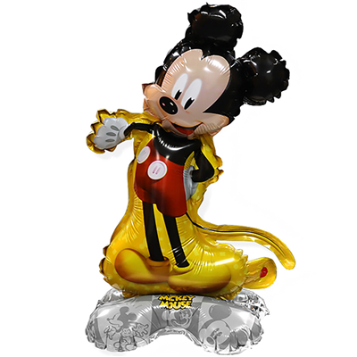 Изображение товара #14316