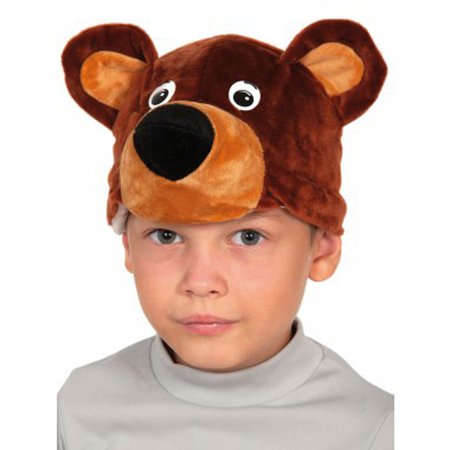 Изображение товара #11526