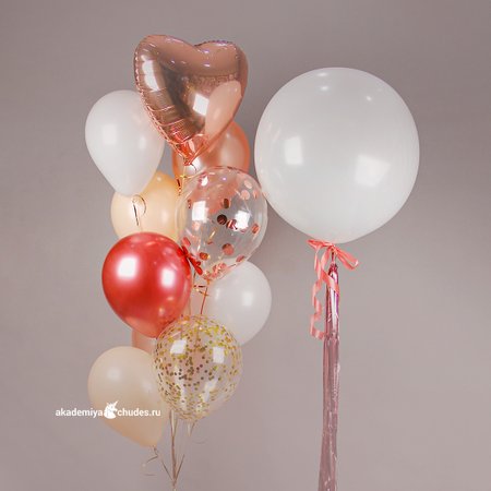 Изображение товара #9517