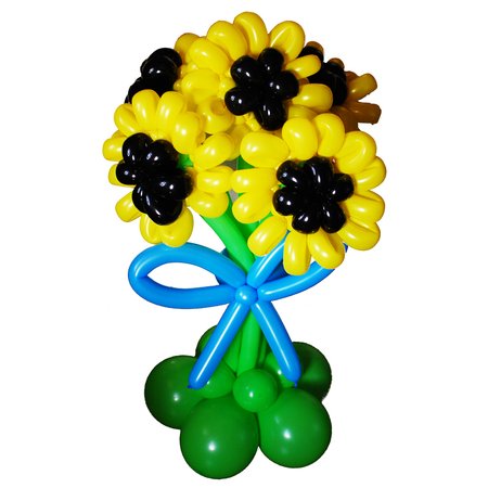 Изображение товара #717