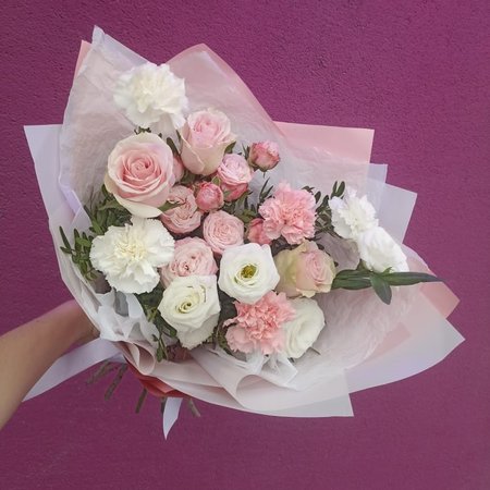 Изображение товара #10443