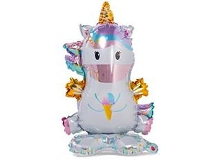 Изображение товара #11997