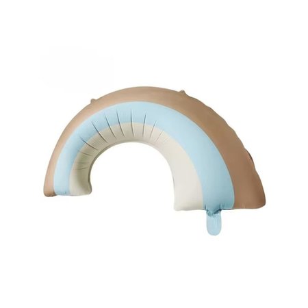 Изображение товара #12454