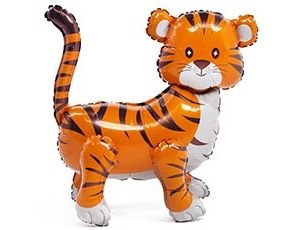 Изображение товара #11299