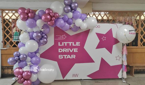 Изображение №10