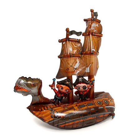 Изображение товара #8335