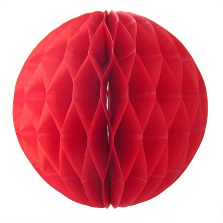 Изображение товара #1273