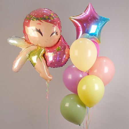 Изображение товара #8343