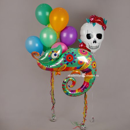 Изображение товара #11680