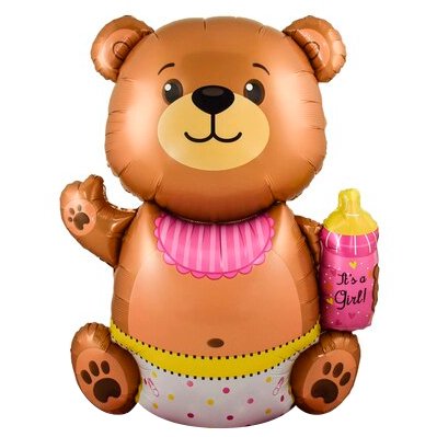 Изображение товара #12241