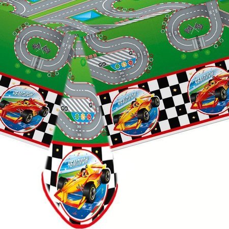 Изображение товара #4498