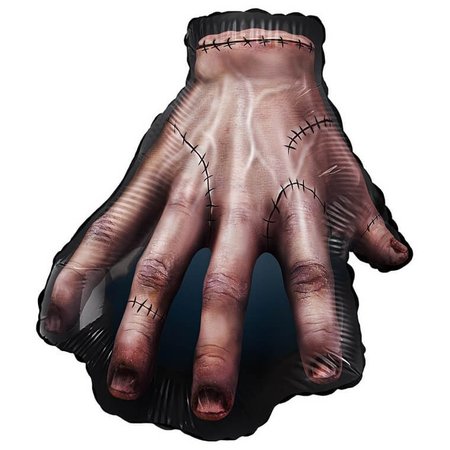 Изображение товара #9805