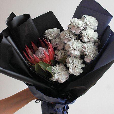 Изображение товара #6818