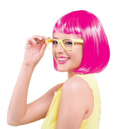 Изображение товара #8875