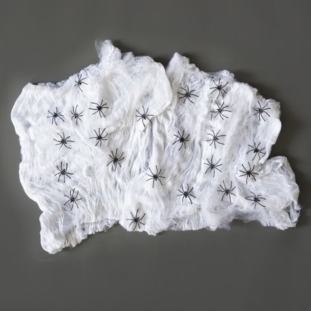 Изображение товара #11597