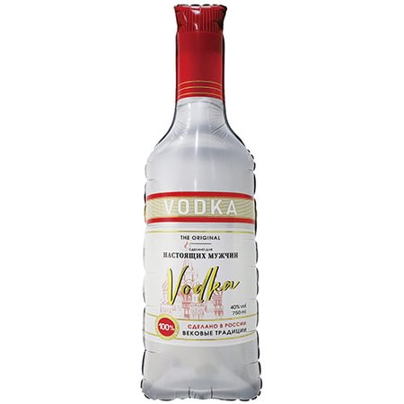 Изображение товара #14444