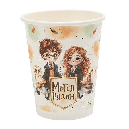 Изображение товара #12580