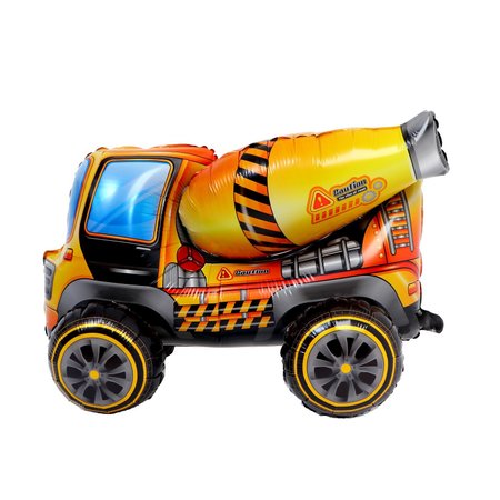 Изображение товара #8287