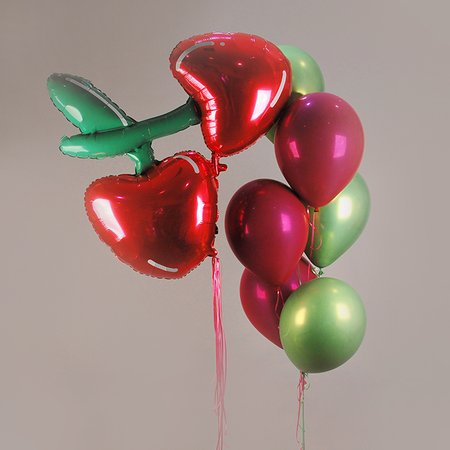 Изображение товара #8092