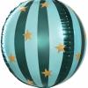 Изображение товара #15942
