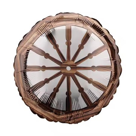 Изображение товара #12497