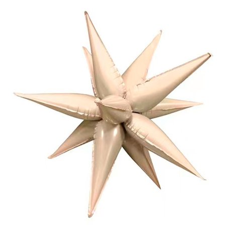 Изображение товара #9837