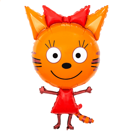 Изображение товара #4317