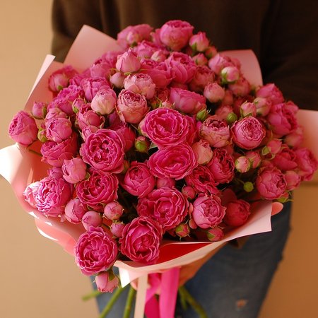 Изображение товара #1847