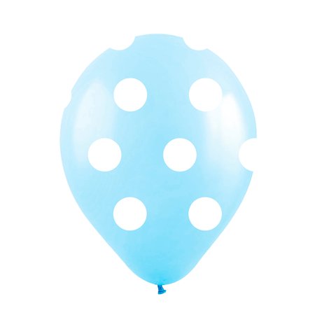 Изображение товара #5779