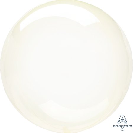 Изображение товара #2713