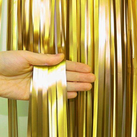 Изображение товара #6529