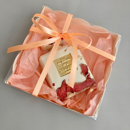 Изображение товара #10641