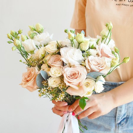 Изображение товара #6327