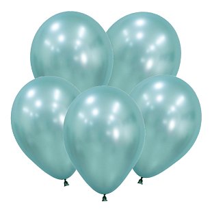 Изображение товара #13872