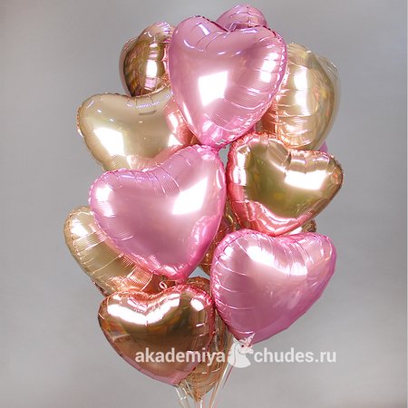 Изображение товара #3499