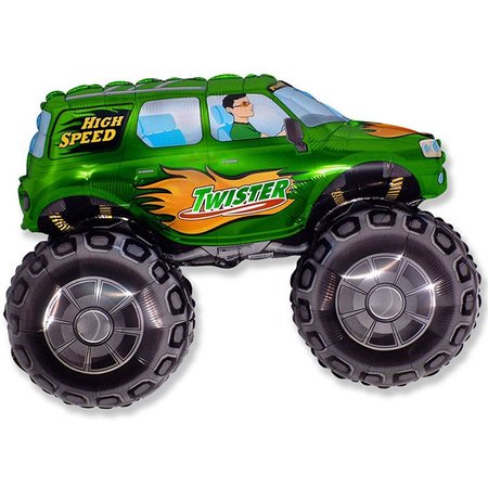 Изображение товара #3790