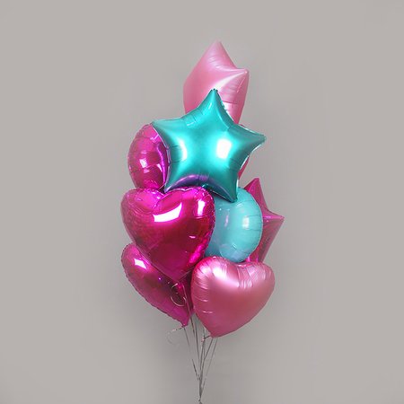 Изображение товара #6147