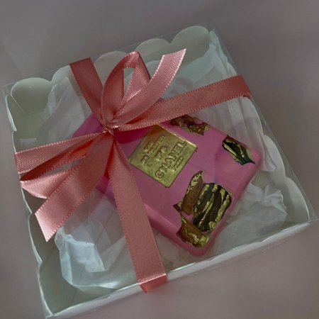 Изображение товара #11468